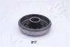 ASHIKA 56-08-817 Brake Drum